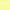 Citrus Yellow, variant on Bose SoundLink Flex II Wireless Waterproof Portable Bluetooth Speaker, Black