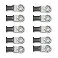 thumbnail image 1 of Fein 63502160290 Bi Metal Precision Oscillating Blade, 2 x 1.38 Inches, 10 Pack, 1 of 1