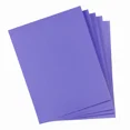 thumbnail image 1 of Bright Sheets, 1 of 1