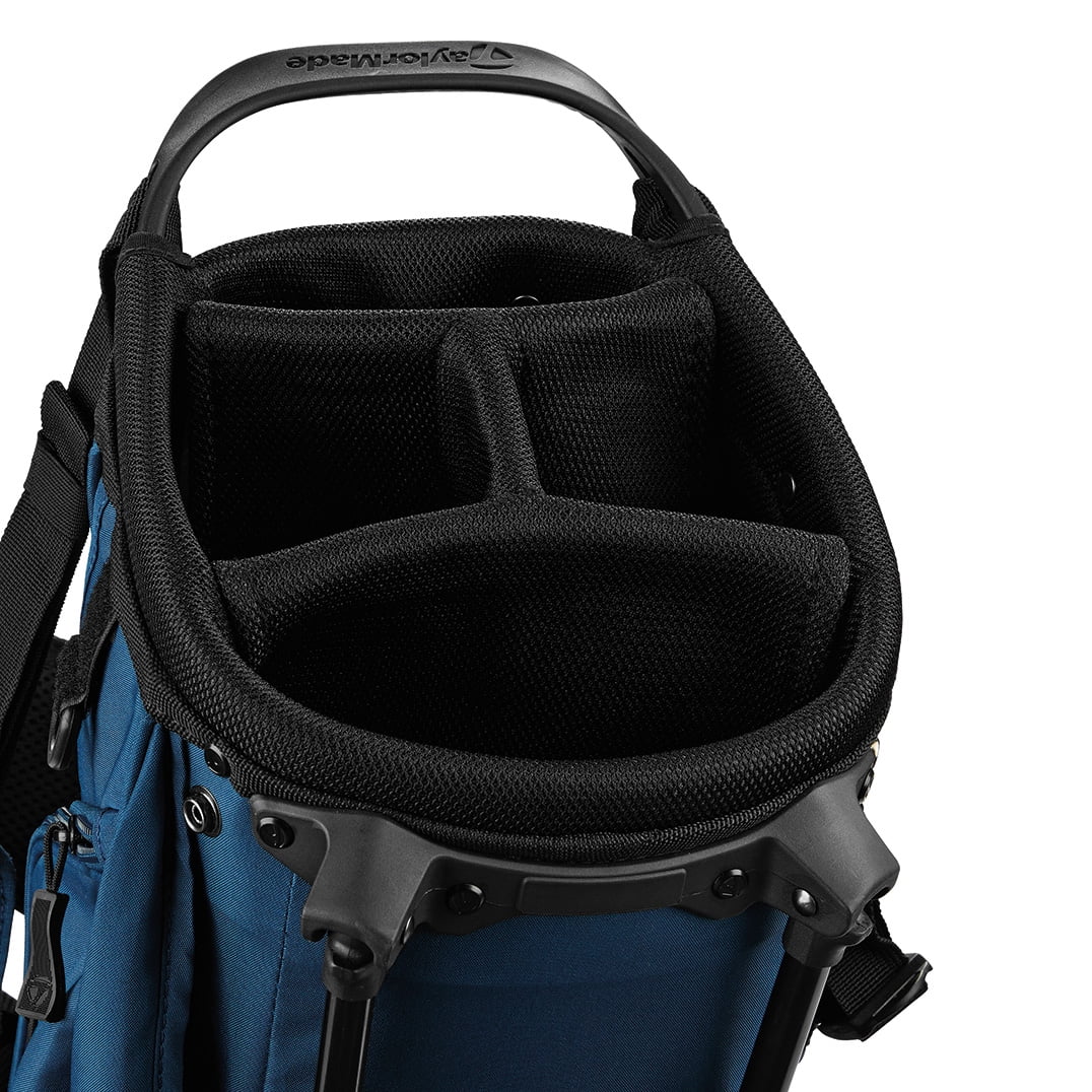 TaylorMade - TM24 TMxORBR タオル TaylorMade レッドブル TM24 TMxORBR ゴルフタオル
