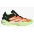 thumbnail image 3 of Adi-das Adizero Select 2.0 Men’s Basketball Shoe Athletic Sneakers Trainers #867, 3 of 5