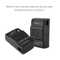 thumbnail image 1 of AC Power Supply Adapter For N64 - Replacement AC Power Supply Adapter For  64 N64 With High Efficiency, 1 of 8