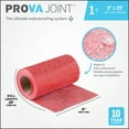 thumbnail image 2 of M-D Building Products 80221 5 in. x 25 ft. PROVA JOINT STRIP®, 2 of 16