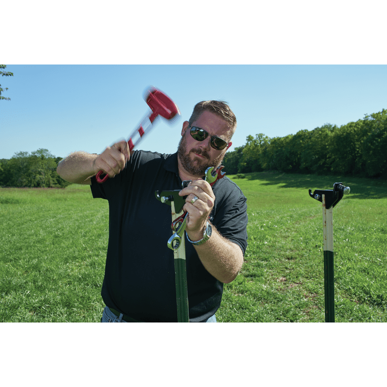 Champion for target hotsell