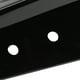 thumbnail image 3 of Deflector De Viento Para Parabrisas De Motocicleta, Divisor Apto Para 300 R EX300R EX 300R 13-17, 3 of 7