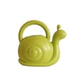 thumbnail image 1 of Petit Arrosoir, Arrosoir pour Enfants, 1 of 4