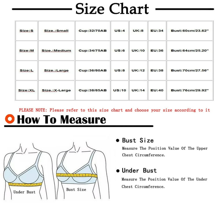 Nursing Bras Shapewear for Women Tummy Control Trendy Woman's Lace Active  Bra Beauty Back Wrap Hollow Out Bra Underwear Bra and Panty Sets for Women