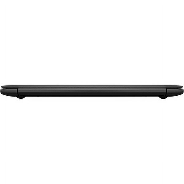 Lenovo V310-14ISK 80SX - Intel Core i3 - 6100U - Win 10 Pro 64-bit