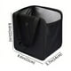 thumbnail image 3 of Caja Organizadora para Maletero de Coche, Caja de Almacenamiento Plegable para Coche, 3 of 6