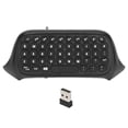 thumbnail image 2 of Game Controller Keyboard, 2.4Ghz  Controller Keyboard For  Series X Series S One One S Controller, 2 of 8