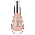 thumbnail image 1 of Esmalte fortalecedor de uñas Sally Hansen Nail Rehab transparente 10 ml, 1 of 4