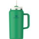 thumbnail image 1 of Vaso Stanley Quencher H2.0 con mango y pajita, 1,9 L, 1 of 1