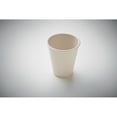 thumbnail image 5 of MidOcean Gobelet à Paroi Simple Réutilisable 200 ml, 5 of 5