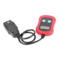 thumbnail image 4 of Lector De Código OBD2, Escáner De Motor Automático, Lector De Código De Error De Borrado De Lectura, Lector De Código Para Vehículos OBD Recuperar El VIN CAN ANGGREK OBD2 Code Reader, 4 of 8