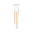 thumbnail image 1 of Light And Soft Concealer Oil Controlling Moisturizing Non Easy Makeup Removal Concealing Dark Circles And Marks 15ml, 1 of 4