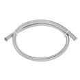 thumbnail image 1 of Manguera AN10 1 Metro Trenzado PTFE Acero Inoxidable Unique Bargains para Coche Aceite Combustible Gas Línea, 1 of 7