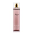 thumbnail image 3 of Set Jean Marc Paris Femme Noir 100ml/236ml, 3 of 5