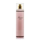 thumbnail image 3 of Set Jean Marc Paris Femme Noir 100ml/236ml, 3 of 5
