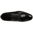 thumbnail image 4 of Kenneth Cole Unlisted Half Time Men's Cap Toe Oxford, 4 of 5
