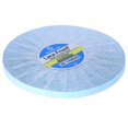 thumbnail image 2 of Support Double Sided Lace Front Support Tape Hair Extension Adhesive Wig Support Replacement Tape, 2 of 7