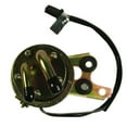 thumbnail image 4 of New Fuel Pump Compatible With Yamaha FZS 1000 Fazer RN06 2001-2004, 4 of 5