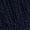 Black+dark Gray+light Gray+navy Blue+brown, variant on 5 Pack Women Thick Soft Warm Fuzzy Socks Winter Wool Fluffy Cozy Casual Home Sleep Socks with Gifts