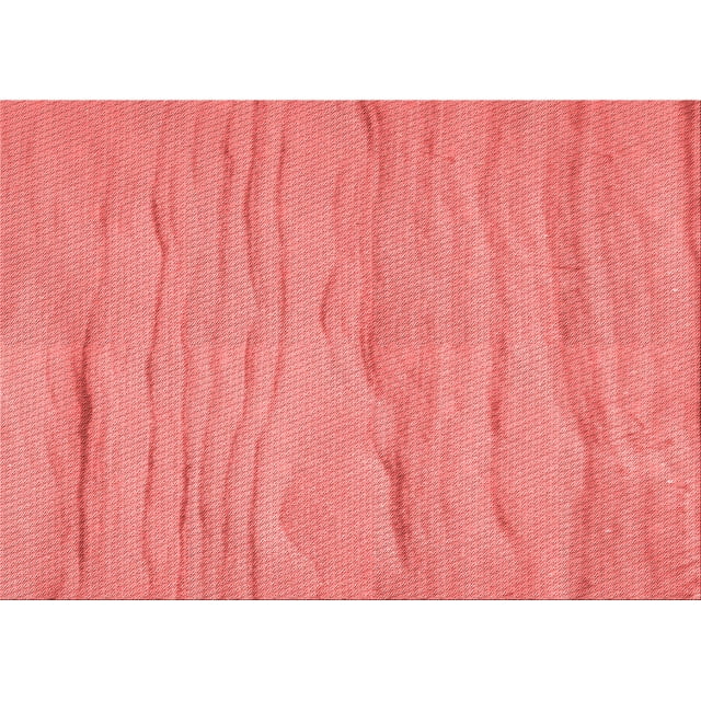 Ahgly Company Tapis Rectangulaire Lavable en Machine Intérieur Transitionnel Camion de Pompiers Rouge, 8 Pieds x 12 Pieds