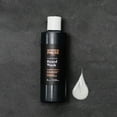 thumbnail image 6 of (2 pack) Scotch Porter Moisturizing Beard Wash, 4 oz, 6 of 7