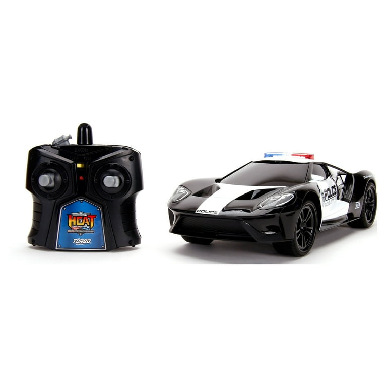 Hypercharger rc car sale