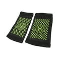 thumbnail image 4 of Compression Knee Sleeve, Knee Sleeve Elastic Bands  For Everyday Wear, 4 of 8