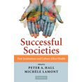 thumbnail image 1 of Successful Societies: How Institutions and Culture Affect Health, 1 of 1