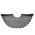 thumbnail image 1 of Florero Grande Senda Gris terzetto Grande, 1 of 3