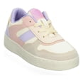 thumbnail image 2 of Tenis Tropicana Pastel Para Niña [tro1406] lila 18.5 MX, 2 of 7