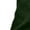 Army Green-1, variant on Womens Cotton Palazzo Pants Wide Leg Elastic High Waist RuffleCasual Summer Beach Vacation Trousers with Pockets