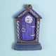 thumbnail image 5 of Door Decoration Wooden Gate Tale Gate Courtyard Decoration Plane Decoration, 5 of 8