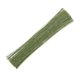 thumbnail image 4 of Kit de arreglo floral Kit Wraath Making Supplies Bouquet Making Hools Herramientas Herramientas de flores de bricolaje para Bouquet STEM Wrap Florist Alambres de 100 piezas, 4 of 9