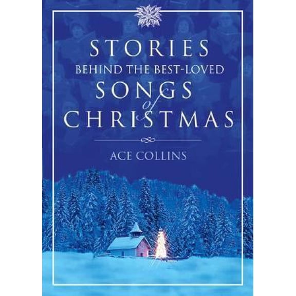 Pre-Owned Joni: An Unforgettable Story (Unknown) 0310239621 9780310239628