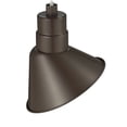 thumbnail image 3 of Millennium Lighting - R Series - 1 Light Outdoor Wall Mount-11 Inches Tall and, 3 of 3