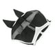 thumbnail image 5 of Máscara antimoscas para caballos, máscara antimoscas para caballos, máscaras antimoscas suaves para caballos, máscara antimoscas para caballos, valor excepcional, 5 of 14