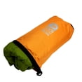 thumbnail image 3 of Summark 6L/12L/24L floating waterproof drying bag, roll-top drying bag can keep the equipment dry, suitable for kayaking, rafting, boating, swimming, camping, hiking, fishing, beach, 3 of 6