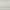 White, variant on ArtToFrames 12" x 12" White Picture Frame, 12x12 inch White Wood Poster Frame (WOM-4332)