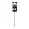 TEQ Correct 14 mm XL Combination Wrench - Chrome Finish, 1 each, sold by each