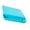 Blue, variant on Misright Vegetable Cutting Board with Front Tray for Daily Family Cooking