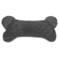 thumbnail image 2 of Spot Clean Paws - Chenille Microfiber Dog Towel - 30X16 Inches/Attractive, Durable, Super Absorbent, Washable. By Ethical Pets, Assorted (50069), 2 of 5