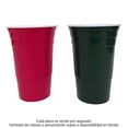 thumbnail image 1 of Vaso Prichos Fiestas Patrias Plástico Varios Modelos 1 Pieza, 1 of 4
