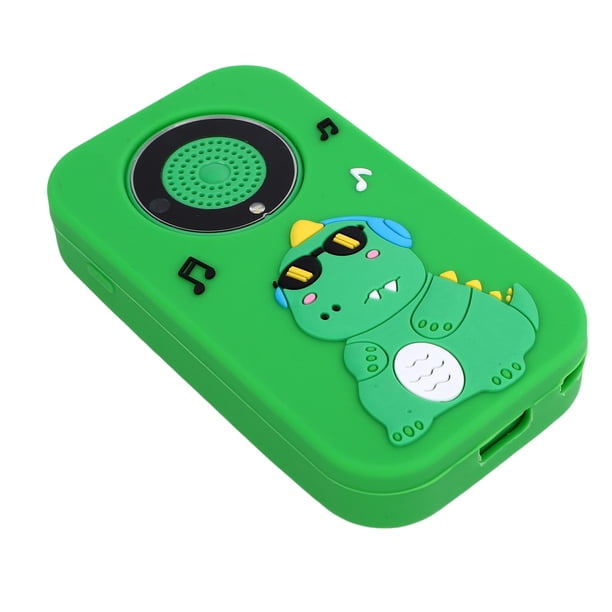 Juguetes para niones para niños para niñas de 3 a 8 años, cámga de selfie de video hd de 1080p, Pantalla de 2,4 Pulgadas de 600 mah autfocus cámara para niños de cumpleaños