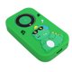 thumbnail image 1 of Juguetes para niones para niños para niñas de 3 a 8 años, cámga de selfie de video hd de 1080p, Pantalla de 2,4 Pulgadas de 600 mah autfocus cámara para niños de cumpleaños, 1 of 7
