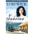 thumbnail image 1 of Pre-Owned Sabrina (Paperback) by Lori Wick, 1 of 1