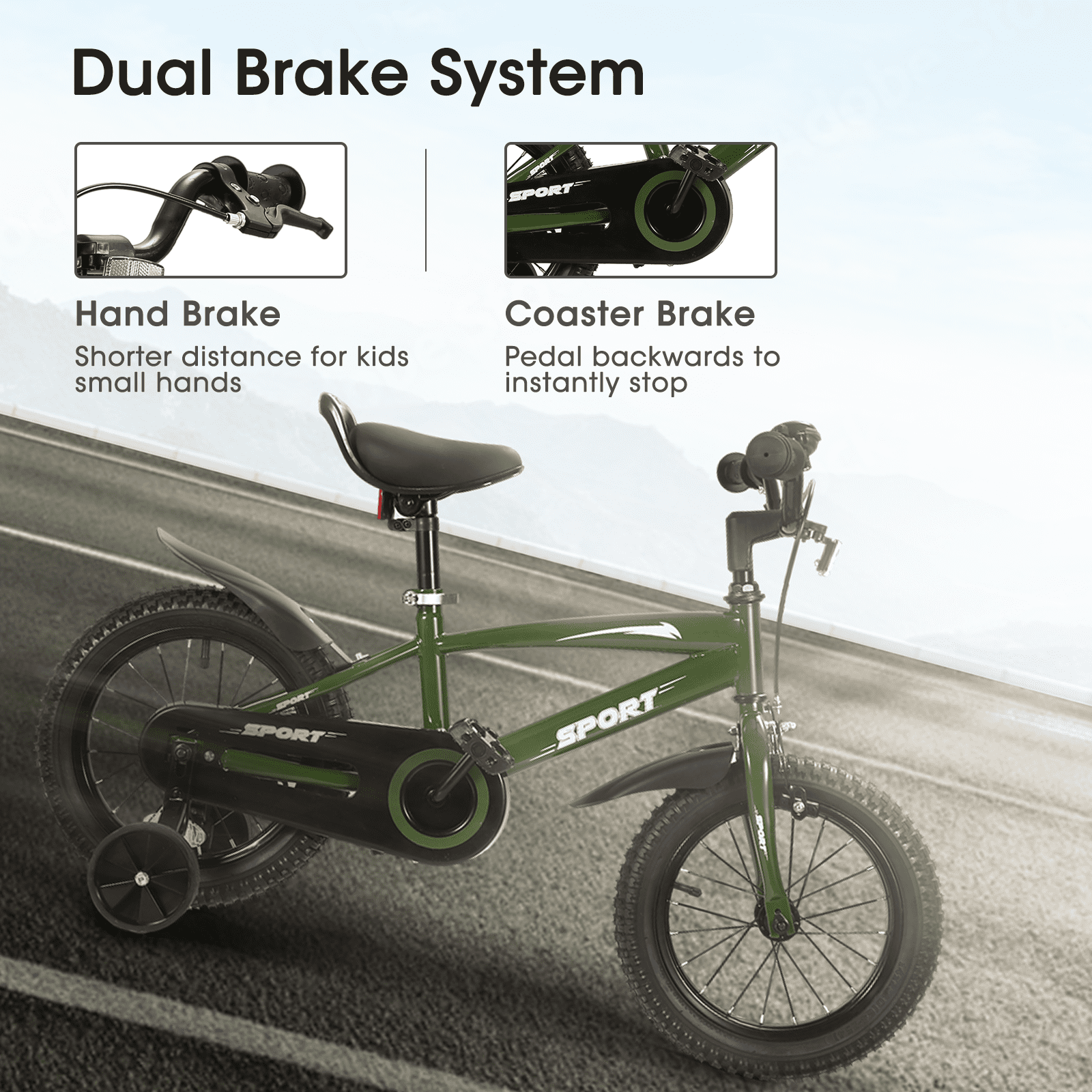 BICYCLE 14個セット 51O+rnRM54L.jpg