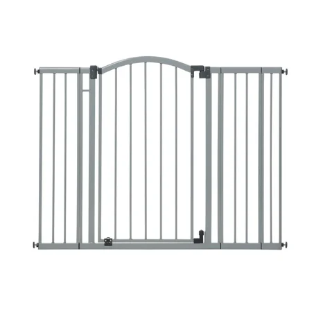 Summer Infant Main Street Extra Tall Safety Gate
